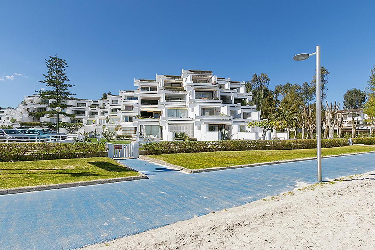 Apartment Cb 2 Alcúdia Exterior foto